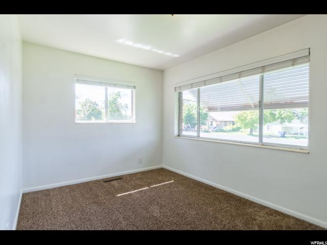 486 W 100 N, Logan, UT 84321 — photo 11