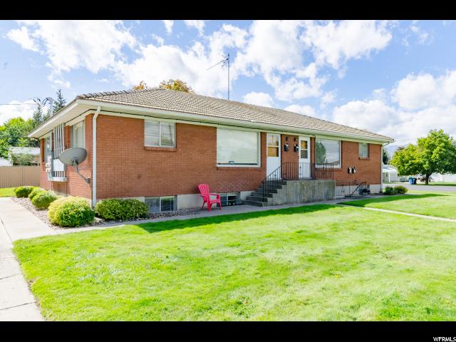 486 W 100 N, Logan, UT 84321 — photo 2