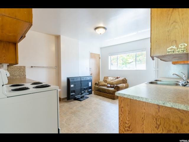 486 W 100 N, Logan, UT 84321 — photo 8
