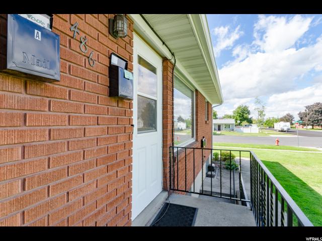 486 W 100 N, Logan, UT 84321 — photo 4
