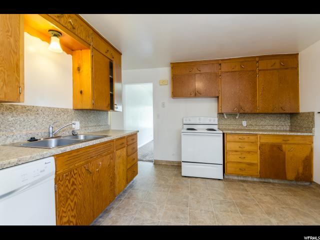 486 W 100 N, Logan, UT 84321 — photo 6