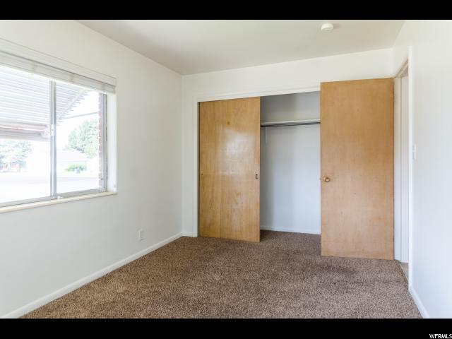 486 W 100 N, Logan, UT 84321 — photo 12