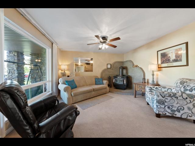 116 S Meadow Rd, Mantua, UT 84324 — photo 3