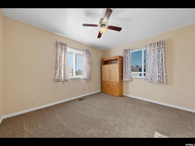 116 S Meadow Rd, Mantua, UT 84324 — photo 10
