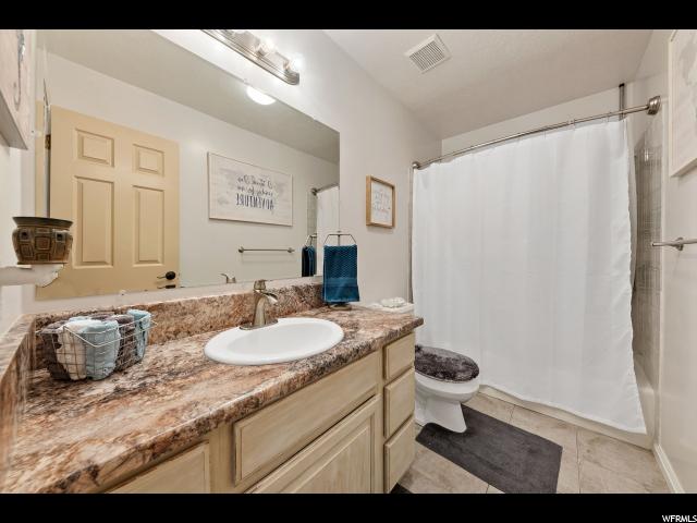116 S Meadow Rd, Mantua, UT 84324 — photo 11