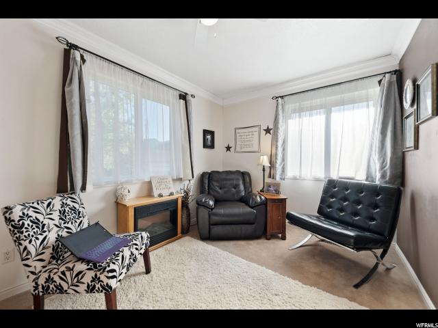 116 S Meadow Rd, Mantua, UT 84324 — photo 9