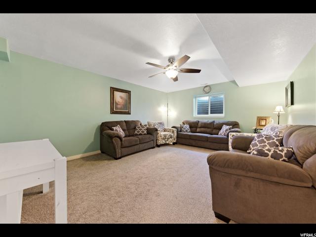 116 S Meadow Rd, Mantua, UT 84324 — photo 6