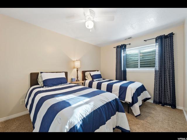 116 S Meadow Rd, Mantua, UT 84324 — photo 7