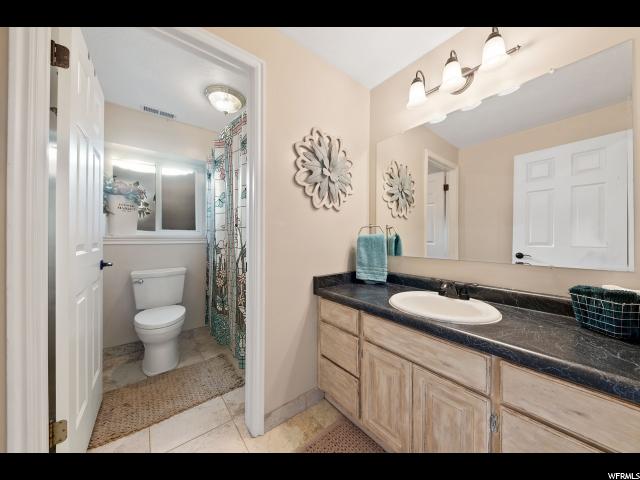 116 S Meadow Rd, Mantua, UT 84324 — photo 5