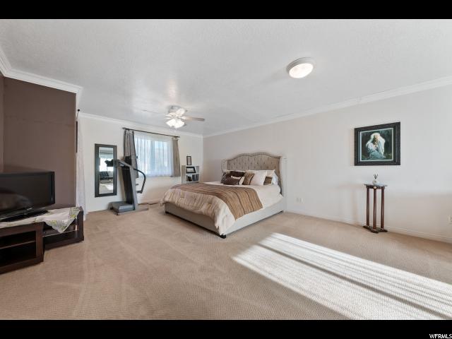 116 S Meadow Rd, Mantua, UT 84324 — photo 4