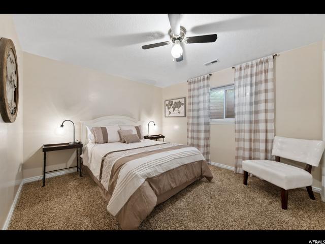 116 S Meadow Rd, Mantua, UT 84324 — photo 8