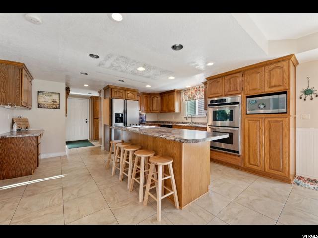 116 S Meadow Rd, Mantua, UT 84324 — photo 2