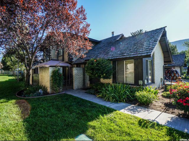 3463 N Brookside Dr W, Provo, UT 84604 — photo 2
