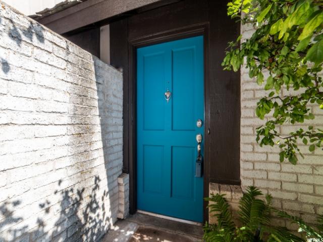 3463 N Brookside Dr W, Provo, UT 84604 — photo 5