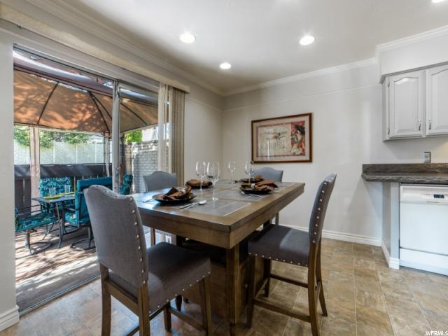 3463 N Brookside Dr W, Provo, UT 84604 — photo 10