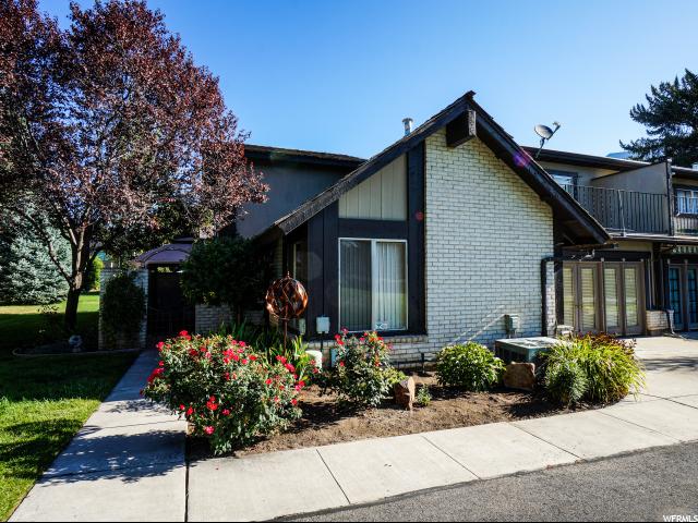 3463 N Brookside Dr W, Provo, UT 84604 — photo 3
