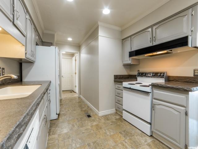 3463 N Brookside Dr W, Provo, UT 84604 — photo 6