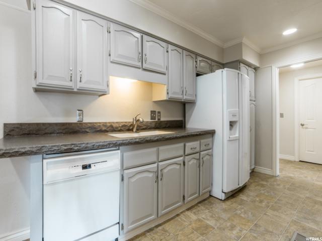 3463 N Brookside Dr W, Provo, UT 84604 — photo 7