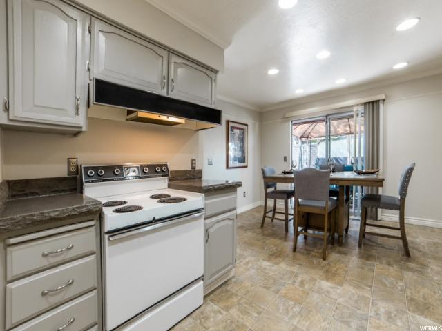 3463 N Brookside Dr W, Provo, UT 84604 — photo 8