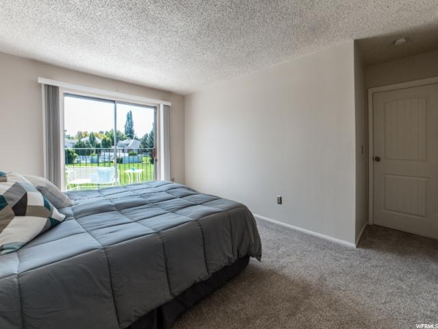 3463 N Brookside Dr W, Provo, UT 84604 — photo 12