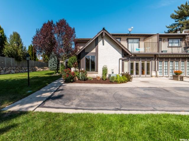 3463 N Brookside Dr W, Provo, UT 84604 — photo 4
