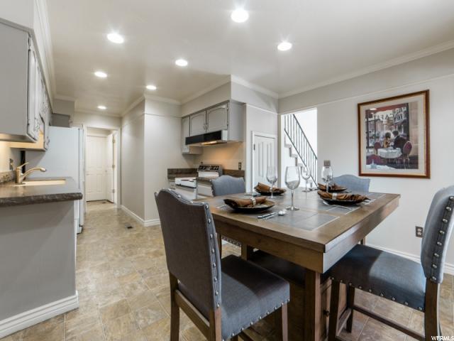 3463 N Brookside Dr W, Provo, UT 84604 — photo 9