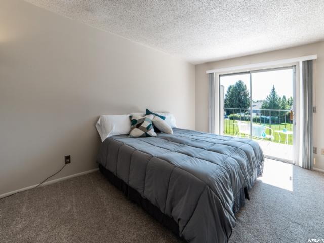 3463 N Brookside Dr W, Provo, UT 84604 — photo 11