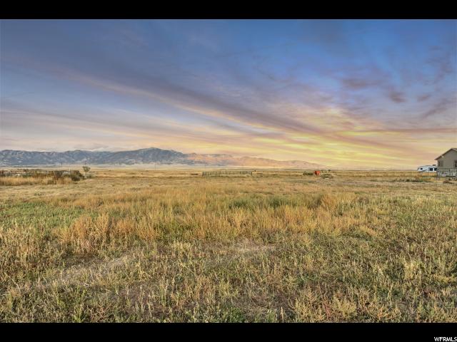 300 E Pine St, Rush Valley, UT 84069 — photo 9