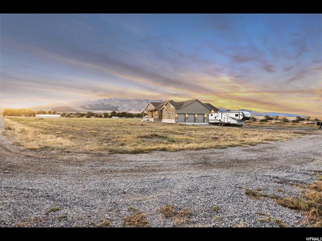 300 E Pine St, Rush Valley, UT 84069 — photo 8