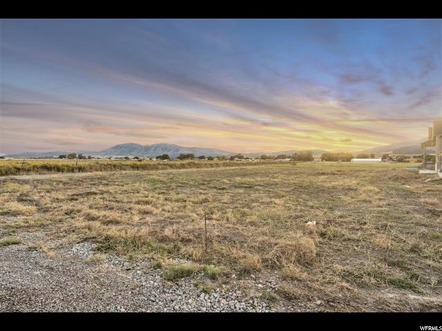 300 E Pine St, Rush Valley, UT 84069 — photo 7