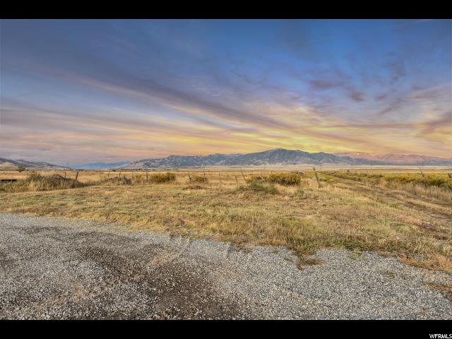300 E Pine St, Rush Valley, UT 84069 — photo 4