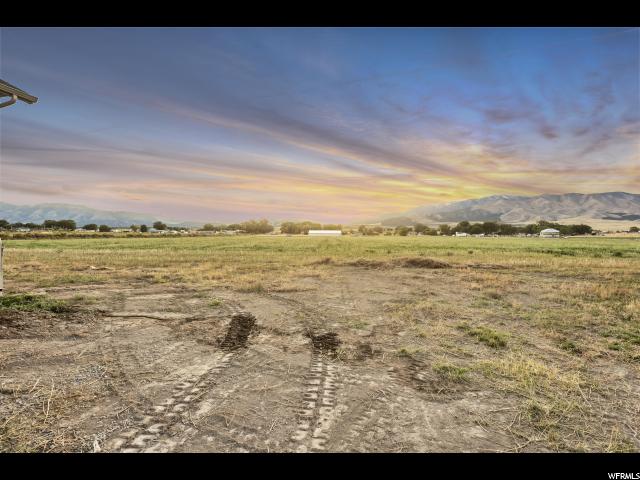 300 E Pine St, Rush Valley, UT 84069 — photo 6