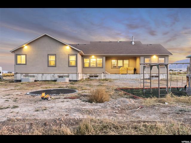 300 E Pine St, Rush Valley, UT 84069 — photo 3