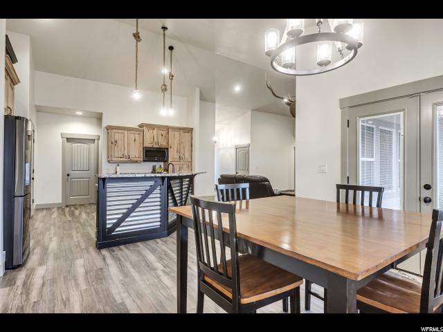 300 E Pine St, Rush Valley, UT 84069 — photo 11