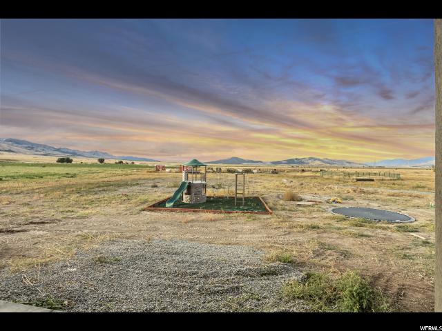 300 E Pine St, Rush Valley, UT 84069 — photo 5