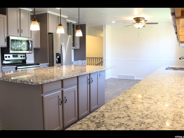 2033 N 600 E, North Logan, UT 84341 — photo 11
