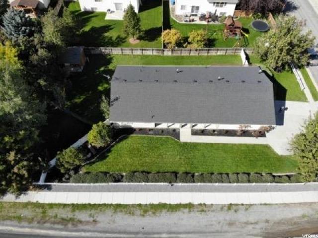 2033 N 600 E, North Logan, UT 84341 — photo 6