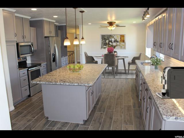 2033 N 600 E, North Logan, UT 84341 — photo 9