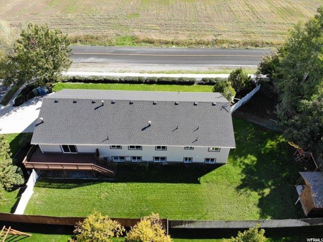 2033 N 600 E, North Logan, UT 84341 — photo 4