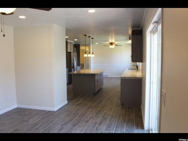 2033 N 600 E, North Logan, UT 84341 — photo 10