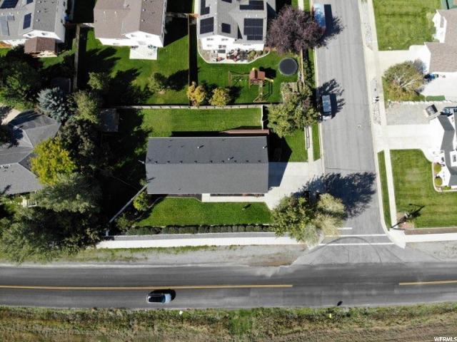 2033 N 600 E, North Logan, UT 84341 — photo 8