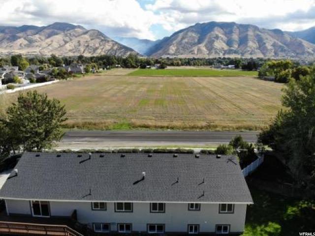 2033 N 600 E, North Logan, UT 84341 — photo 7