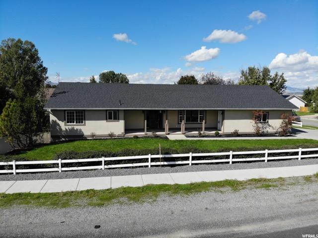 2033 N 600 E, North Logan, UT 84341 — photo 3