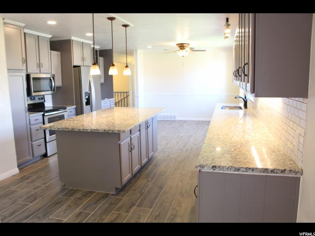 2033 N 600 E, North Logan, UT 84341 — photo 12