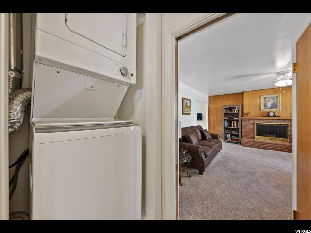 778 Wasatch Dr, Layton, UT 84041 — photo 10