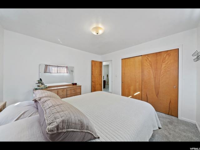 778 Wasatch Dr, Layton, UT 84041 — photo 12