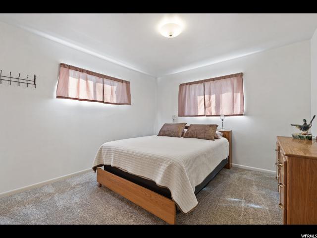 778 Wasatch Dr, Layton, UT 84041 — photo 4