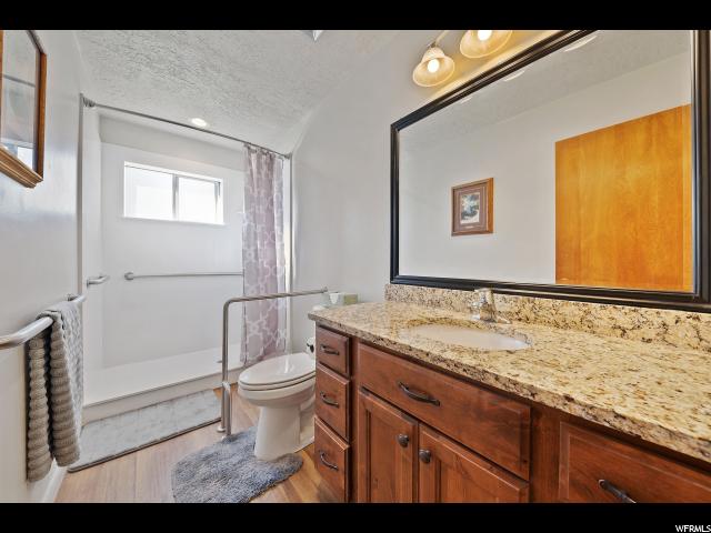 778 Wasatch Dr, Layton, UT 84041 — photo 11