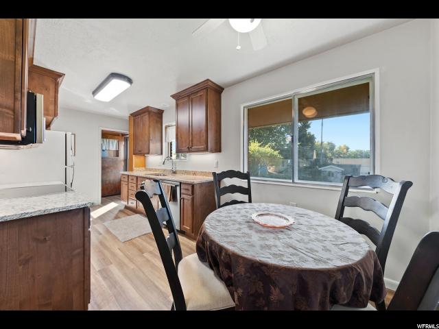 778 Wasatch Dr, Layton, UT 84041 — photo 9