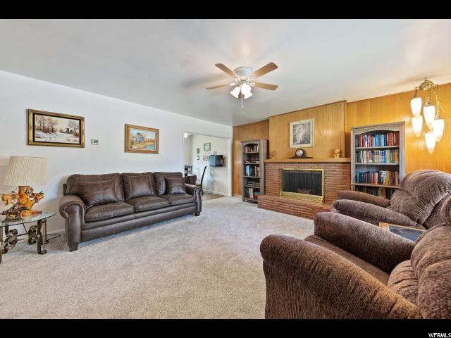 778 Wasatch Dr, Layton, UT 84041 — photo 7